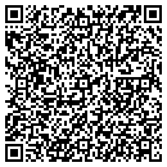 QR-код с контактной информацией организации ДИАЛОГ-2, ООО