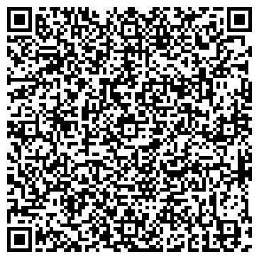 QR-код с контактной информацией организации ДИРЕКЦИЯ ПО СТРОИТЕЛЬСТВУ ЖИЛЬЯ, ООО