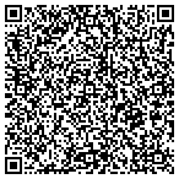 QR-код с контактной информацией организации МЕХКОЛОННА № 28 ФИЛИАЛ ВОЛГОЭЛЕКТРОСЕТЬСТРОЙ, ООО