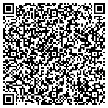 QR-код с контактной информацией организации НЕФТЕГАЗАВТОМАТИКА, ООО