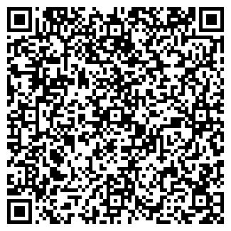 QR-код с контактной информацией организации ОЛЬХА, ООО