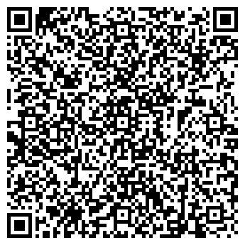 QR-код с контактной информацией организации ОРЕНБУРГ ПГС, ООО