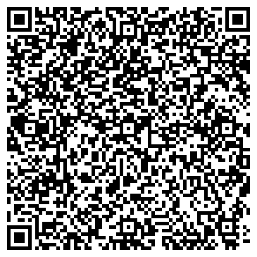 QR-код с контактной информацией организации "ОРЕНБУРГКОМПЛЕКТНЕФТЕГАЗМОНТАЖ"