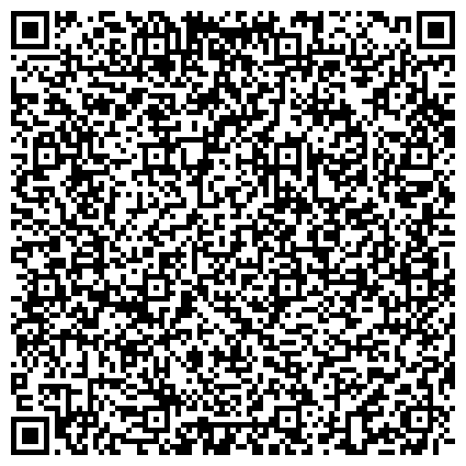 QR-код с контактной информацией организации Автобаза строительных машин и механизмов ГУП «Мосгортранс»