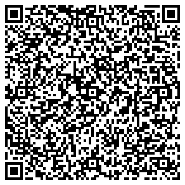 QR-код с контактной информацией организации ооо «Стройснабкомплект»