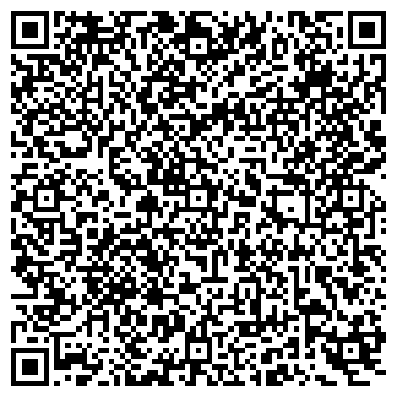 QR-код с контактной информацией организации АО «Элеватормельмонтаж»