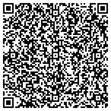 QR-код с контактной информацией организации ооо «СВС-Энергия»