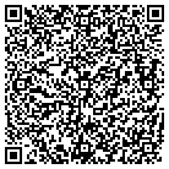 QR-код с контактной информацией организации РИКОСТРОЙМАРКЕТ