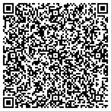 QR-код с контактной информацией организации РОСТТОРГБЫТ ООО СТРОИТЕЛЬНАЯ ГРУППА