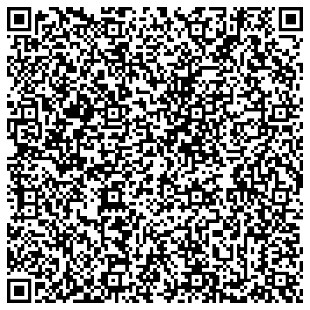 QR-код с контактной информацией организации СОЦИАЛЬНЫЕ ИНИЦИАТИВЫ ФИНАНСОВАЯ КОРПОРАЦИЯ КОММАНДИТНОЕ ТОВАРИЩЕСТВО ПРАВОПРИЕМНИК ДЕВЕЛОПЕРСКОЙ КОМПАНИИ АТРИУМ