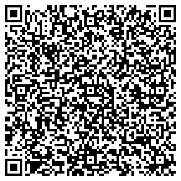 QR-код с контактной информацией организации УПРАВЛЕНИЕ МЕХАНИЗАЦИИ СЕЛЬСКИХ СТРОИТЕЛЕЙ