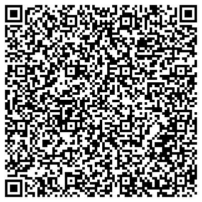 QR-код с контактной информацией организации УНИВЕРСИТЕТ ГОСУДАРСТВЕННОГО И МУНИЦИПАЛЬНОГО УПРАВЛЕНИЯ