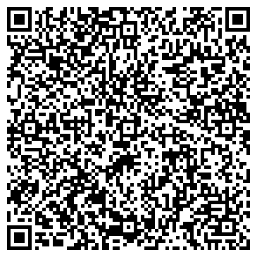 QR-код с контактной информацией организации ВСЕМИРНЫЙ ТЕХНОЛОГИЧЕСКИЙ УНИВЕРСИТЕТ