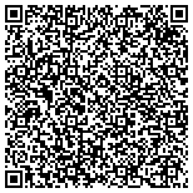 QR-код с контактной информацией организации ГОСУДАРСТВЕННЫЙ УНИВЕРСИТЕТ НЕФТИ И ГАЗА ИМ. ГУБКИНА ФИЛИАЛ