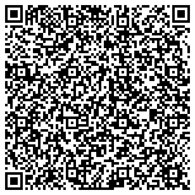 QR-код с контактной информацией организации МЕДИЦИНСКОЕ УЧИЛИЩЕ ЮЖНО-УРАЛЬСКОЙ Ж/Д МПС РФ ГОУ, ГУП