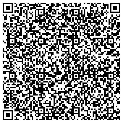 QR-код с контактной информацией организации АССОЦИАЦИЯ СОДЕЙСТВИЯ ИННОВАЦИОННОЙ И НАУЧНО-ТЕХНИЧЕСКОЙ ДЕЯТЕЛЬНОСТИ ГОРОДСКАЯ ОБЩЕСТВЕННАЯ ОРГАНИЗАЦИЯ