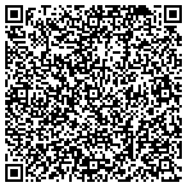 QR-код с контактной информацией организации АССОЦИАЦИЯ СПЕЦИАЛИСТОВ СЕСТРИНСКОГО ДЕЛА
