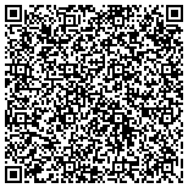 QR-код с контактной информацией организации Страховая компания Макс
Офис продаж «Зеленоград»
