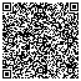 QR-код с контактной информацией организации РЕМКООП ПК