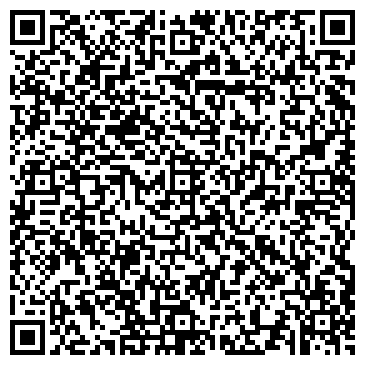 QR-код с контактной информацией организации РЕМОНТНОЕ УПРАВЛЕНИЕ ТРЕСТА ОГПР