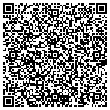 QR-код с контактной информацией организации РСУ № 2 ТРЕСТА ОРЕНБУРГГАЗПРОМСТРОЙ