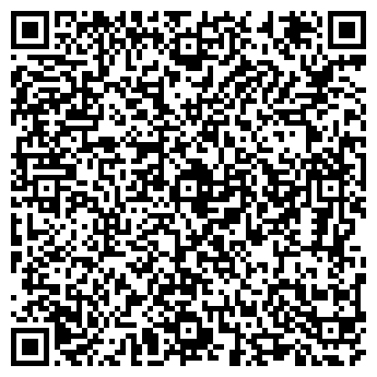 QR-код с контактной информацией организации СПЕЦДОРМОСТ, МП