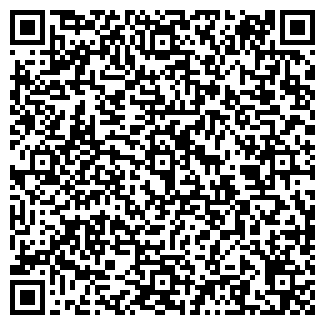 QR-код с контактной информацией организации ТАВАДА