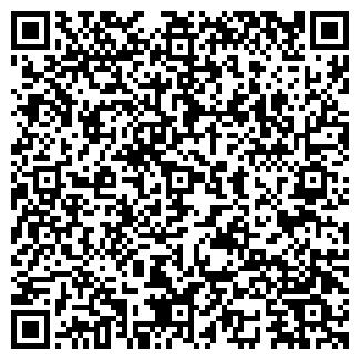 QR-код с контактной информацией организации ТРЕСТ МОНТАЖИ
