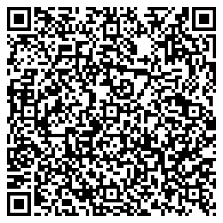 QR-код с контактной информацией организации ЮРАЛС МАРКЕТ