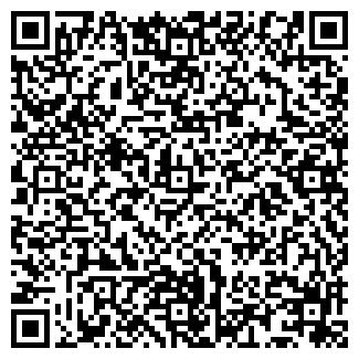 QR-код с контактной информацией организации TASHIR+М, ООО