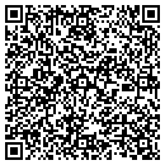 QR-код с контактной информацией организации ООО АЛЬФА-ТУР