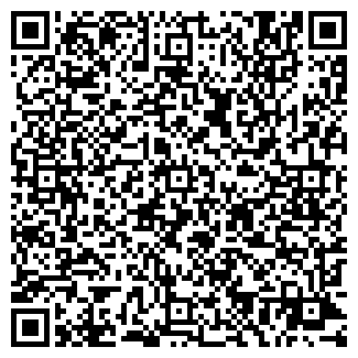 QR-код с контактной информацией организации ДАИКС, ООО