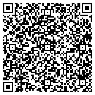 QR-код с контактной информацией организации ЕСЕНИЯ-ТУР