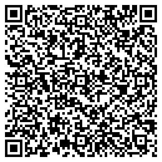 QR-код с контактной информацией организации ОЛЬГА-ТУР