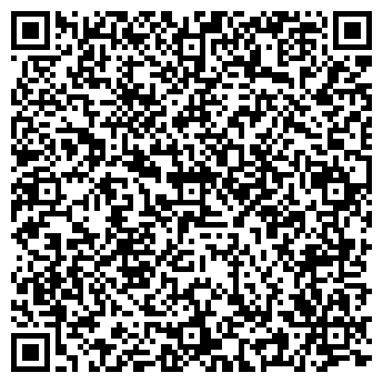 QR-код с контактной информацией организации ОРЕНБУРГКУРОРТ, ООО