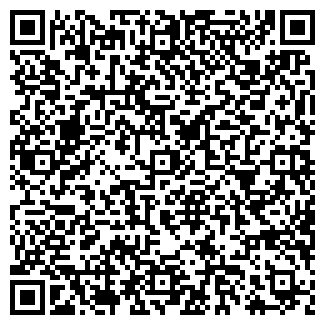 QR-код с контактной информацией организации РИК-С-ТУР