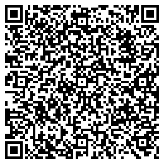 QR-код с контактной информацией организации РУСЬ