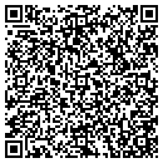 QR-код с контактной информацией организации ТАИС-ТУР