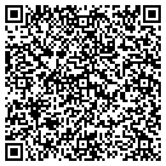 QR-код с контактной информацией организации ЮНИОН ТРЕВЕЛ