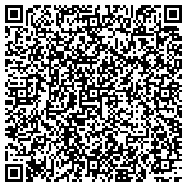 QR-код с контактной информацией организации Единый социальный телефон