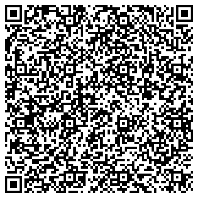 QR-код с контактной информацией организации УСЗН администрации МО Оренбургский район.