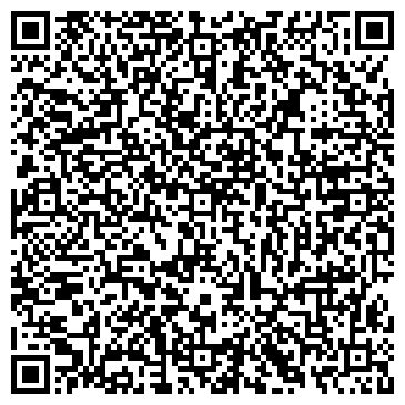QR-код с контактной информацией организации АВАНГАРД (Закрыто)