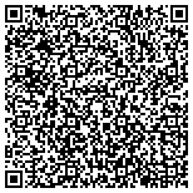 QR-код с контактной информацией организации ВИКИНГИ КЛУБ ГОРОДСКАЯ ОБЩЕСТВЕННАЯ ОРГАНИЗАЦИЯ БАЙКЕРОВ