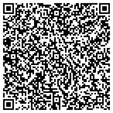 QR-код с контактной информацией организации ДВОРЕЦ ТВОРЧЕСТВА ДЕТЕЙ И МОЛОДЕЖИ, МУ