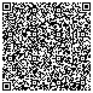 QR-код с контактной информацией организации Доп.отделение Сбербанка в Оренбурге №8623/080