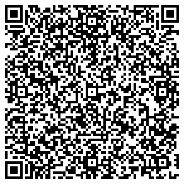 QR-код с контактной информацией организации ЦЕНТРАЛЬНОГО БАНКА РФ ГОЛОВНОЙ РКЦ