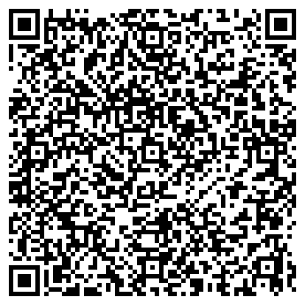 QR-код с контактной информацией организации МЕХАНИКТЕХСЕРВИС