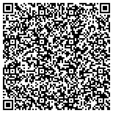 QR-код с контактной информацией организации ВОЕННО-СТРАХОВАЯ КОМПАНИЯ ОАО ОРЕНБУРГСКИЙ ФИЛИАЛ