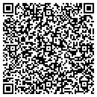 QR-код с контактной информацией организации ММСК, ЗАО