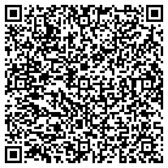 QR-код с контактной информацией организации НИКОЙЛ-СТРАХОВАНИЕ, ЗАО